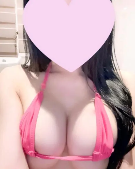 はなたっぷりHoney oil SPA