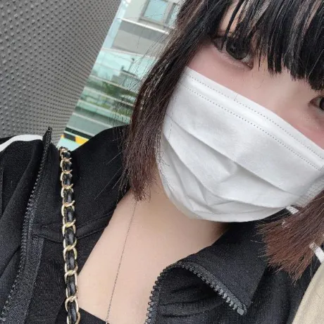 謝罪🥺