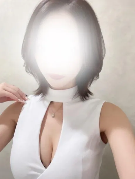 本日21時から🩵