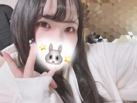 まいDeliysCure仙台