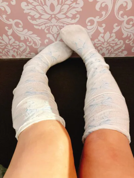 アヤセレブガーデン