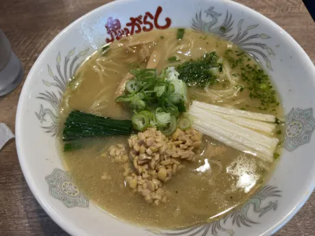 本日、出勤いたします。。。/ことみ