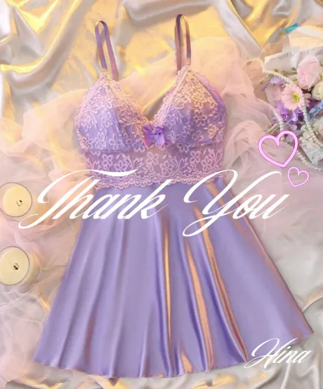 弘前黒石限定 ひな【エステ・Ｍ性感】出張手コキ＆エステ　コキっ娘クローバー