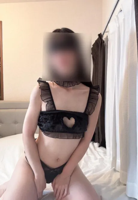 昨日みた❓🔞/ナツミ