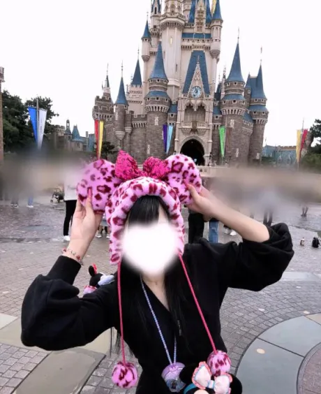 【お礼写メ日記】/るるか