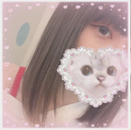 あかりエススタイルクラブ