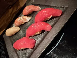 新人まりえ☆史上最大級無料OP祭り♡ciel～シエル～