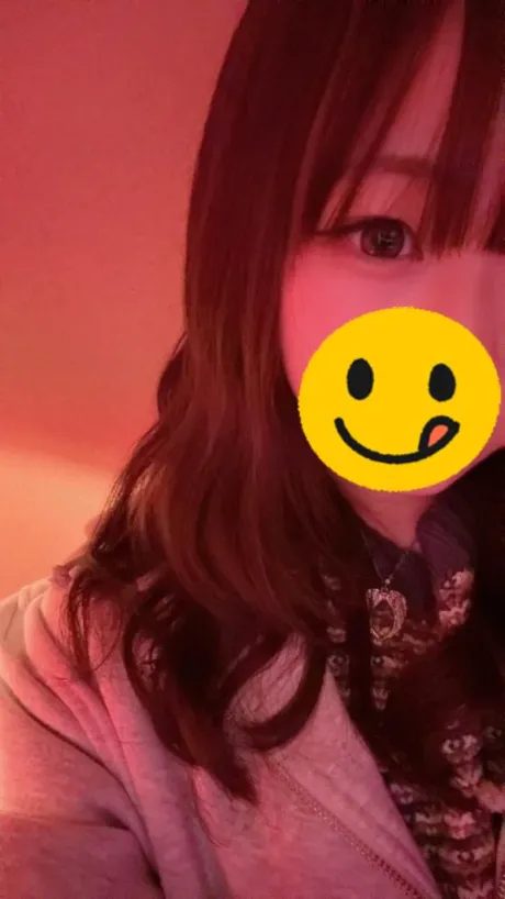 くるみエススタイルクラブ