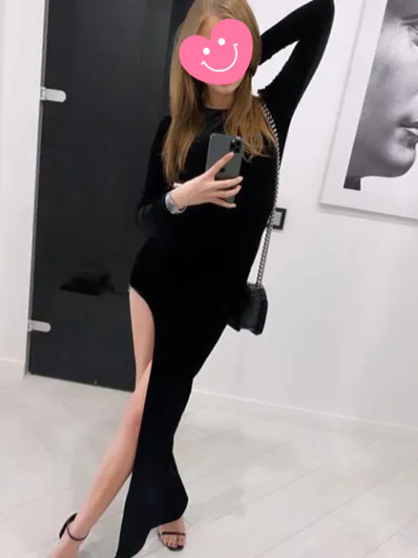 クレアのブログ サンスカイホテル小倉