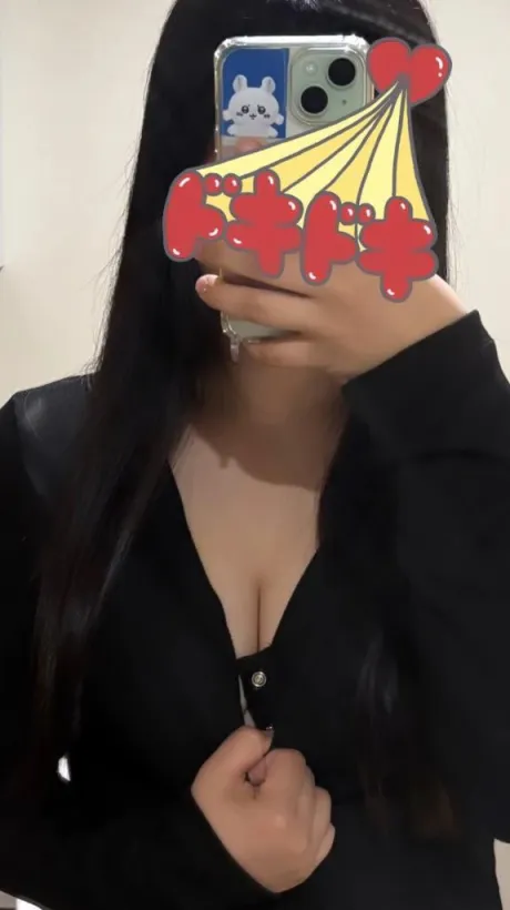 ラムールのみわです/みわ【若さはじけるGカップ巨乳】