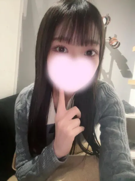 みるるTEKOKI GIRLS COLLECTION