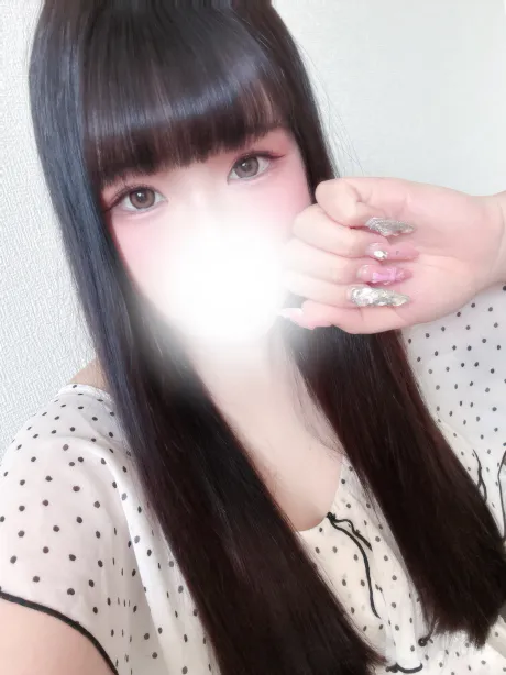 🎀：6日目スタート♡