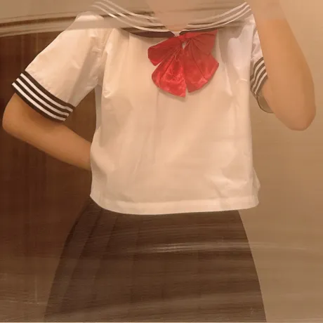 明日 13:00〜☘️✨/クウア