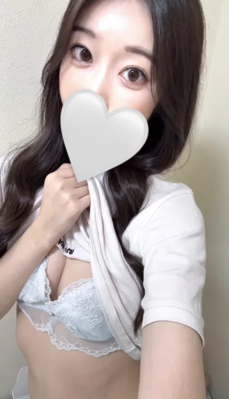 新人らな☆色香漂う大和撫子ciel～シエル～