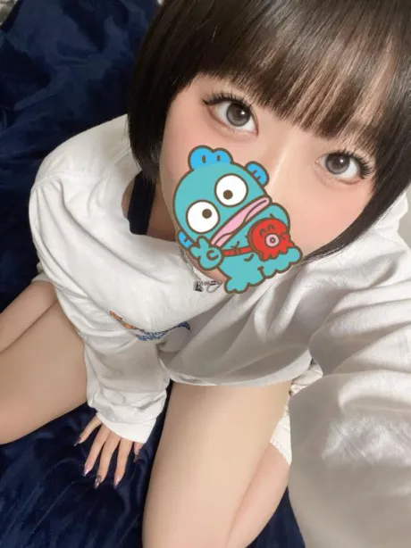 うりんデリヘルで遊ぼう!!-仙台店-