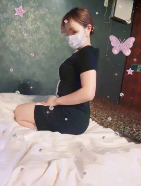 める【アロマ】のブログ 🌙 今日はおやすみです ♡
