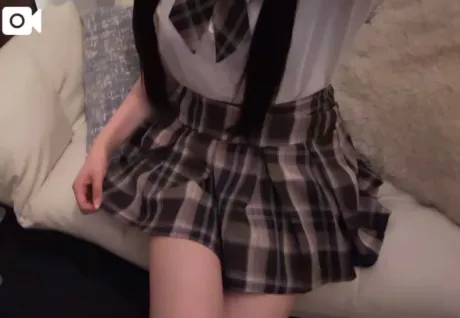 しゅっ❕/なお
