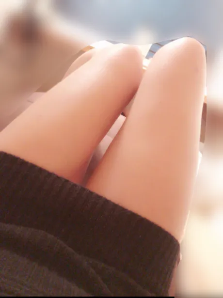 みさえMrs クリエーション