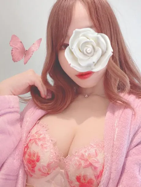 のあ仙台痴女性感フェチ倶楽部