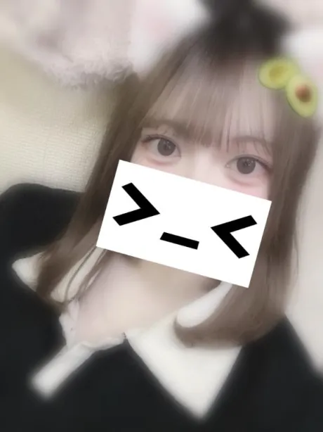 プリウス5のお兄さんへ📨♡/いつき