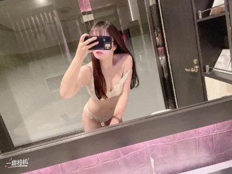 こよみ即プレイ専門店　性の極み