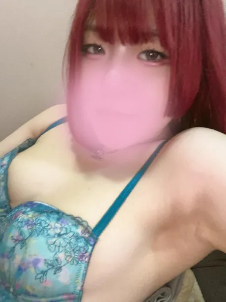 新人　みかDeliysCure仙台