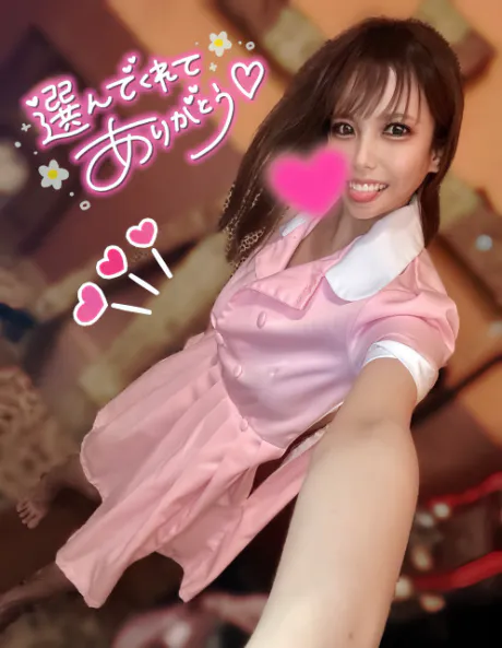新人みみ☆イチャイチャ甘ギャルciel～シエル～