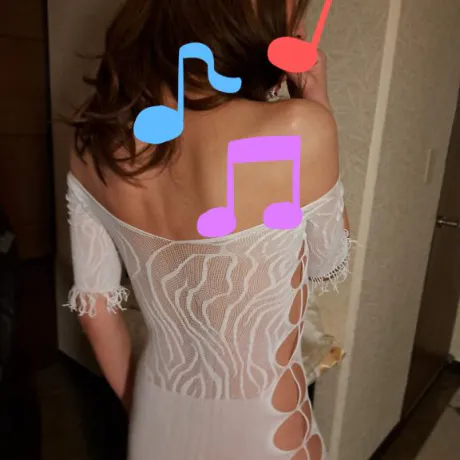 ミカプライベートレッスン