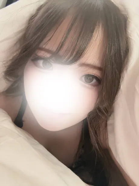 ココナONE NIGHT-ワンナイト-