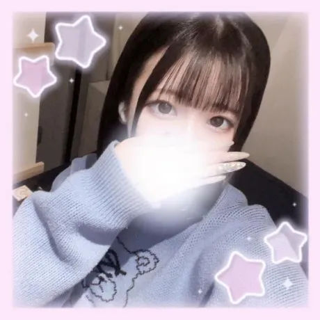 もなTEKOKI GIRLS COLLECTION