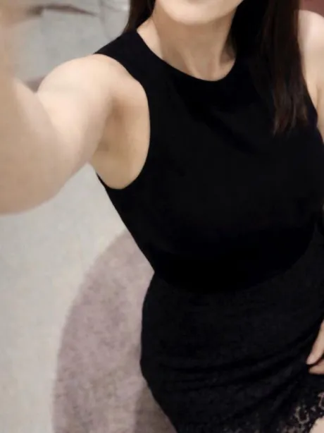 みどりデリヘルで遊ぼう!!-仙台店-