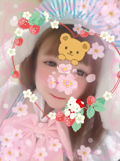 みなさんこんにちわ✨(◍︎ ´꒳`◍︎)✨/Nozomiノゾミ[青森]