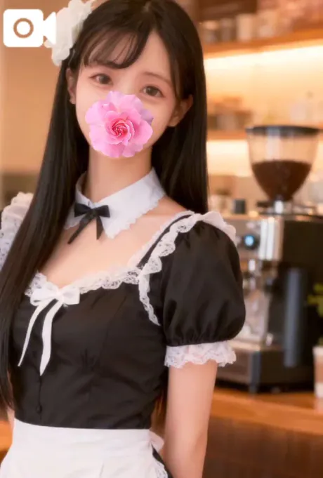 ひめかのブログ 【🎀💐完売お礼❥❥貴方のご奉仕メイド💐🎀】
