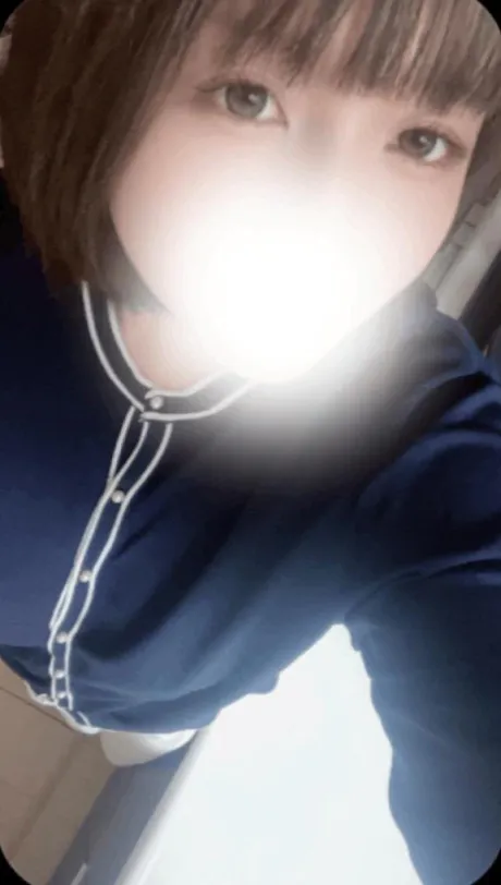 また明日♡/うた
