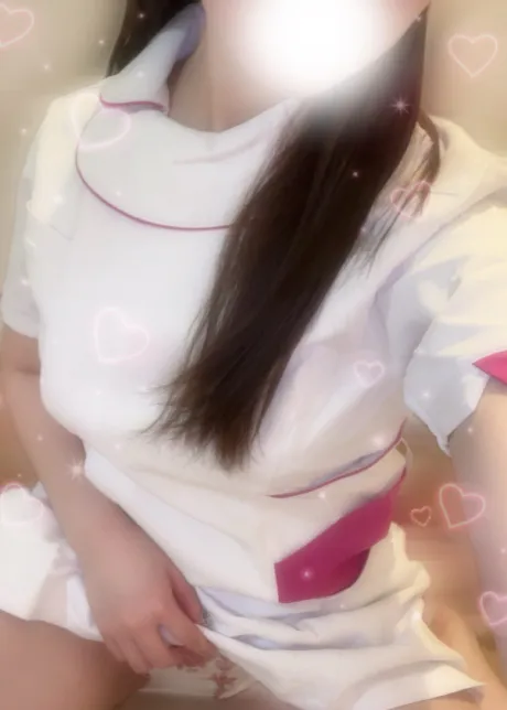 3日目✨️