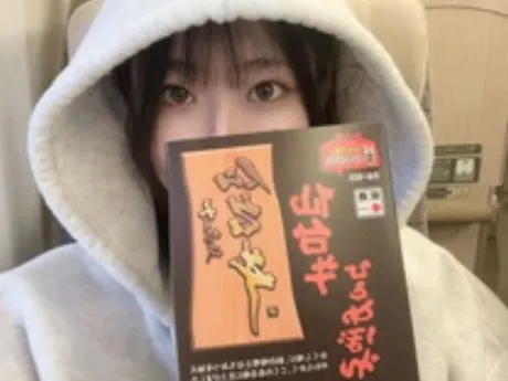 イト【弘前】エロボディーと対戦してDINO～ディーノ～