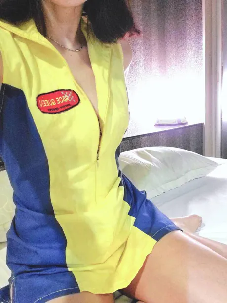 ユミナのブログ こんにちは 😊💕