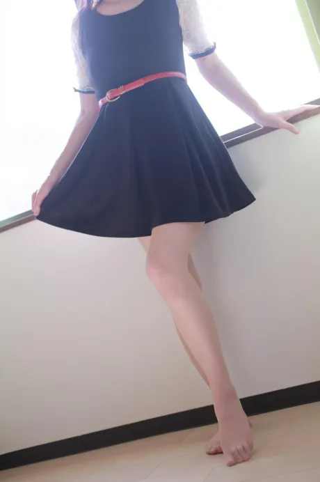 終了です/はるみ