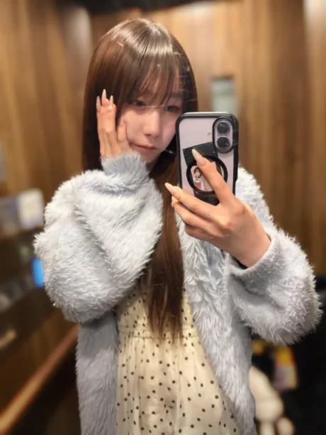 お礼💌 ̖́-‬かわいいに囲まれて❤️‍🔥❤️‍🔥/こなつ