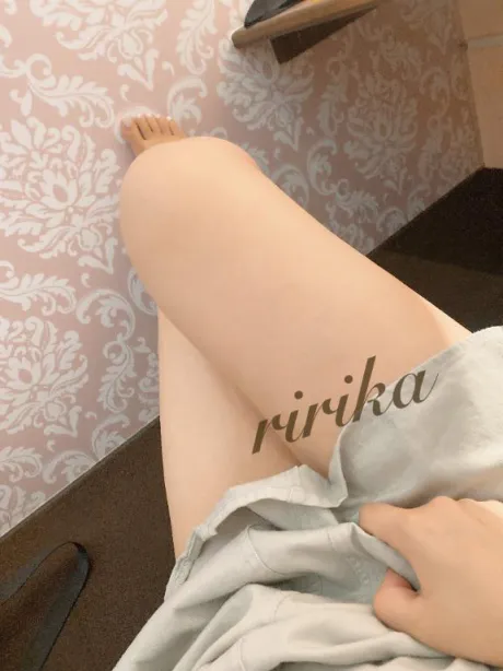 りりかのブログ こんばんわ🧸