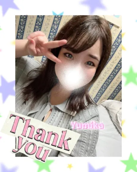 ゆみかダンシングおっぱいTEAM爆