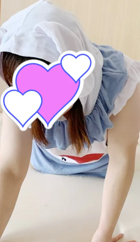 お疲れ様です♡/三上　奈央