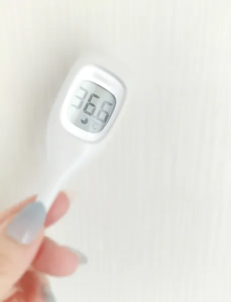 おはようございます🌞/さな【弘前黒石大釈迦】