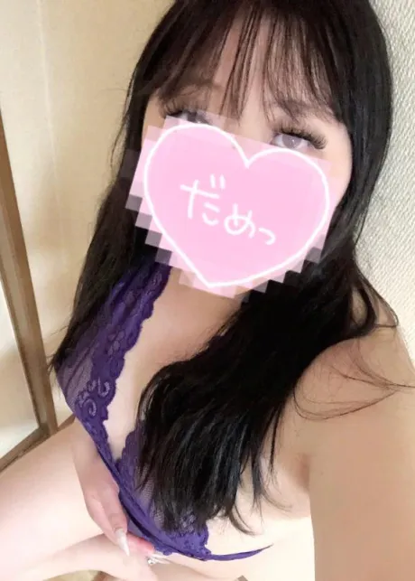 まやおばさんの店　FC　古川店