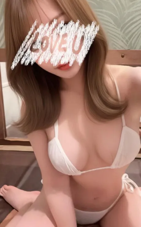 ひめかたっぷりHoney oil SPA