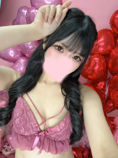 とあ（青森店）JKプレミアガール青森・弘前店