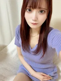 アオイ【青森】エッチなこと叩き込んでねDINO～ディーノ～