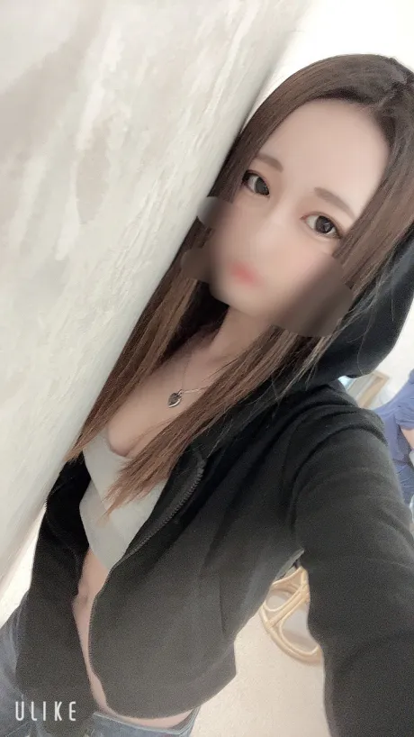 新人あゆな☆おっとり色白最強ボディのブログ 包み込んで離さない㊙️