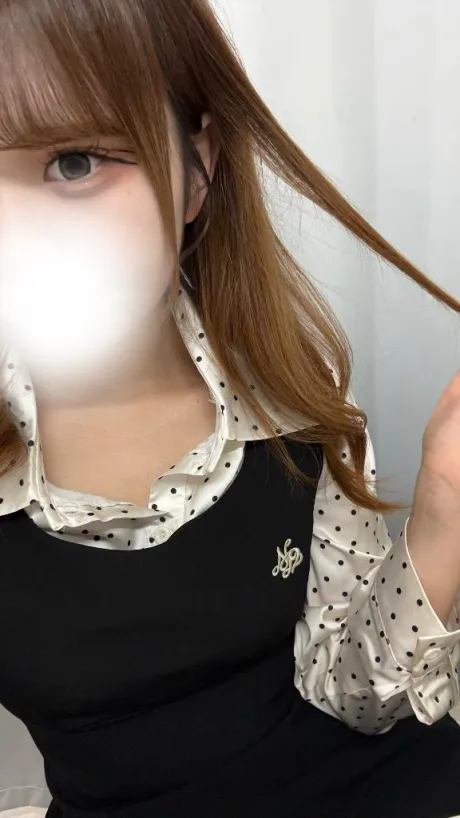 今日もお休み🥺/体験　らん