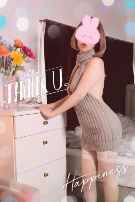 ミリムMadonna-マドンナ-